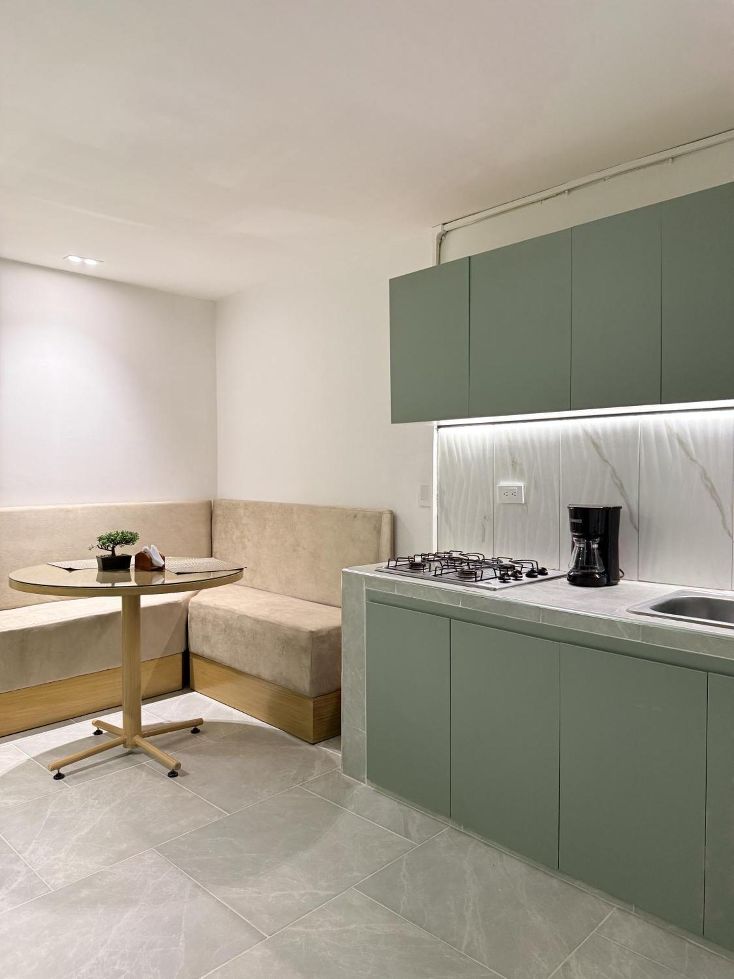 Apartmán Loft Host Partner Cerca Al Aeropuerto,Expofuturo Y Ukumari Pereira Exteriér fotografie