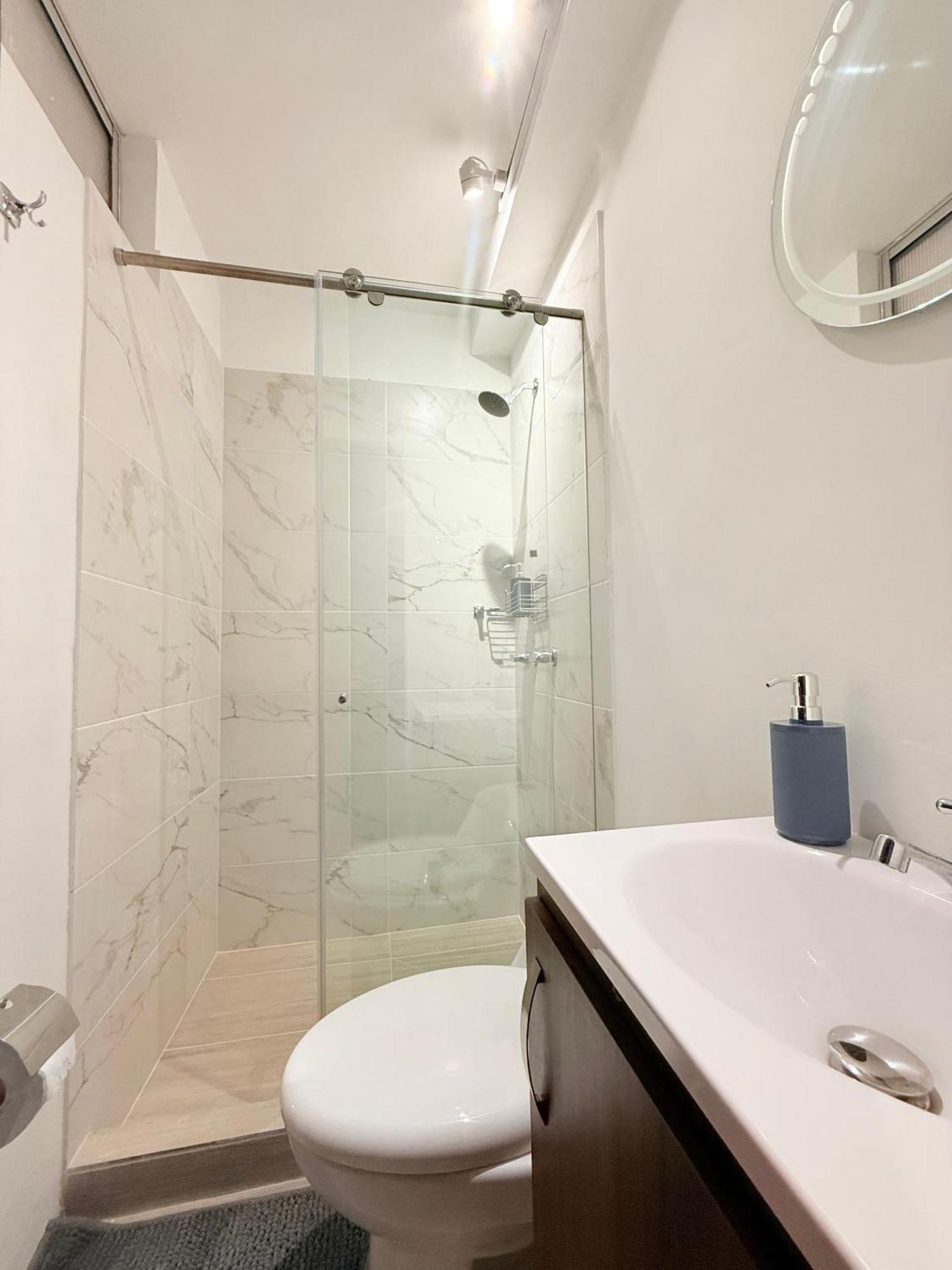 Apartmán Loft Host Partner Cerca Al Aeropuerto,Expofuturo Y Ukumari Pereira Exteriér fotografie
